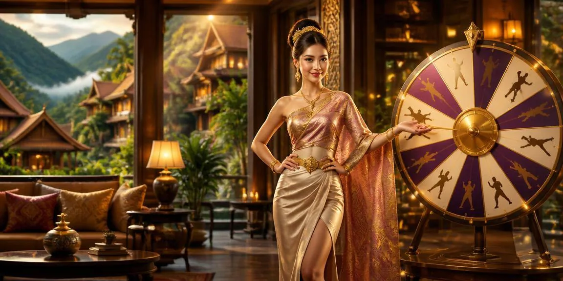 THB199 เรื่องที่คนถามเรากันมากที่สุด