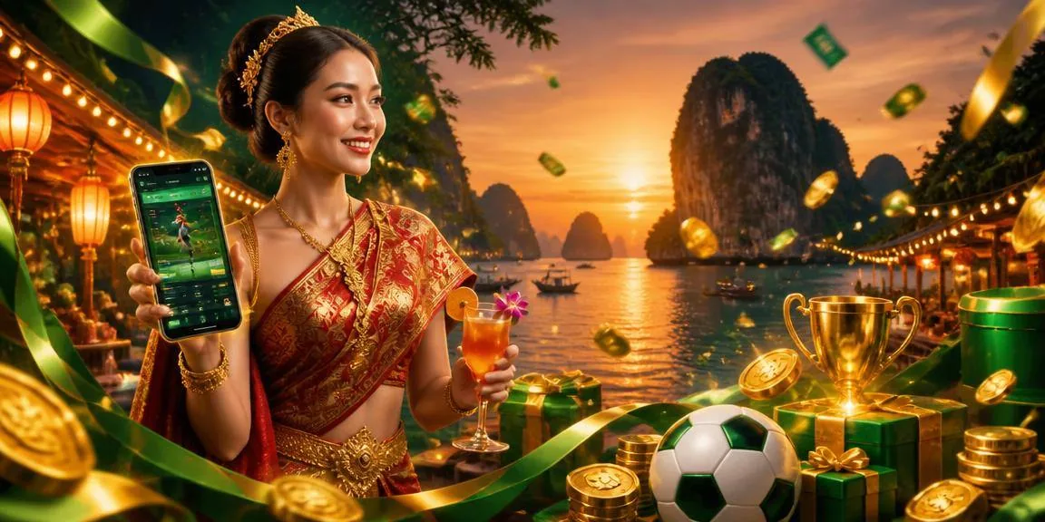 THB199 ไทย แอปคาสิโน